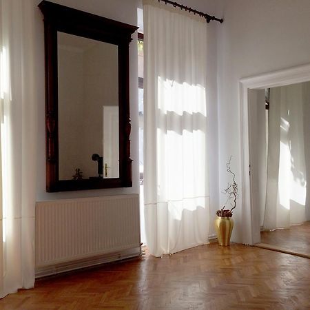 Contessa Apartment Cluj Napoca Luaran gambar