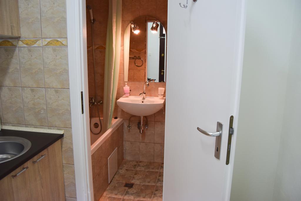Contessa Apartment Cluj Napoca Luaran gambar