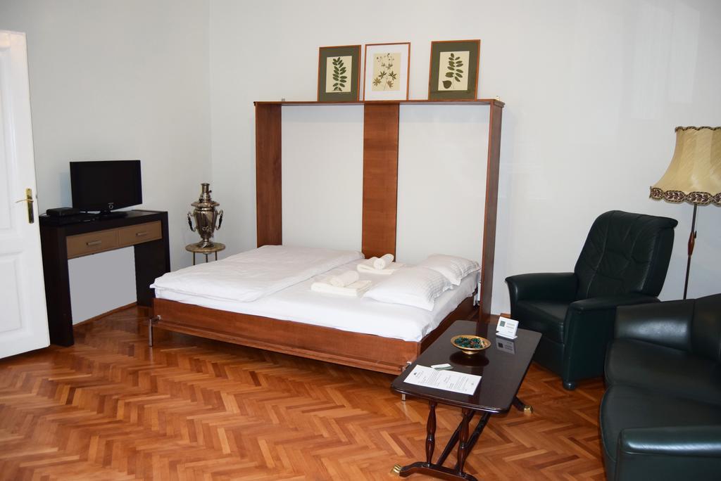 Contessa Apartment Cluj Napoca Luaran gambar