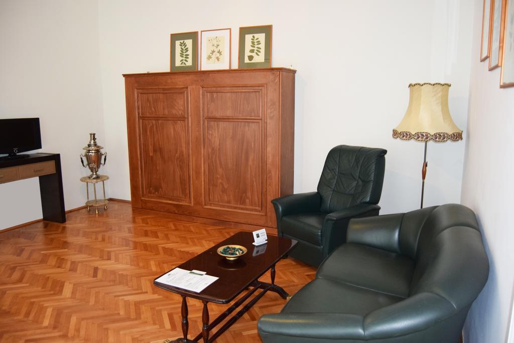 Contessa Apartment Cluj Napoca Luaran gambar