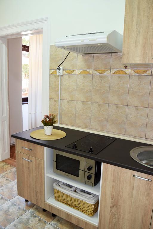 Contessa Apartment Cluj Napoca Luaran gambar
