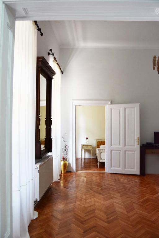Contessa Apartment Cluj Napoca Luaran gambar