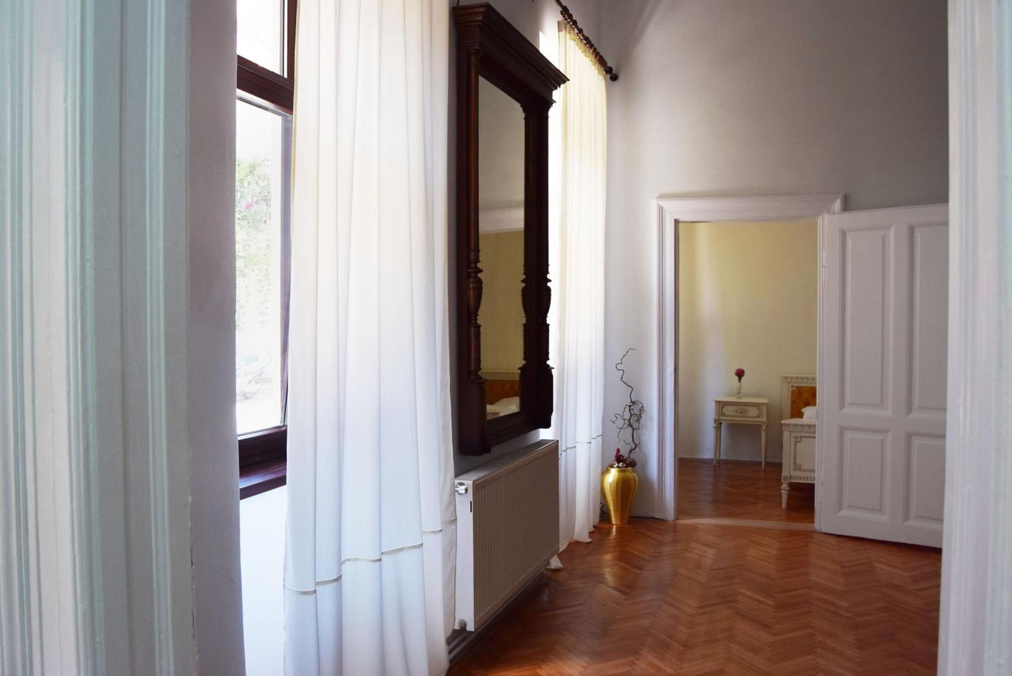Contessa Apartment Cluj Napoca Luaran gambar