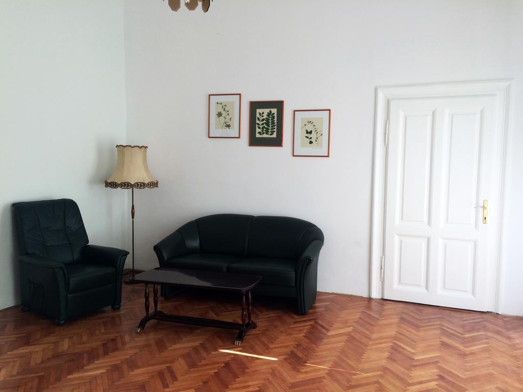Contessa Apartment Cluj Napoca Luaran gambar