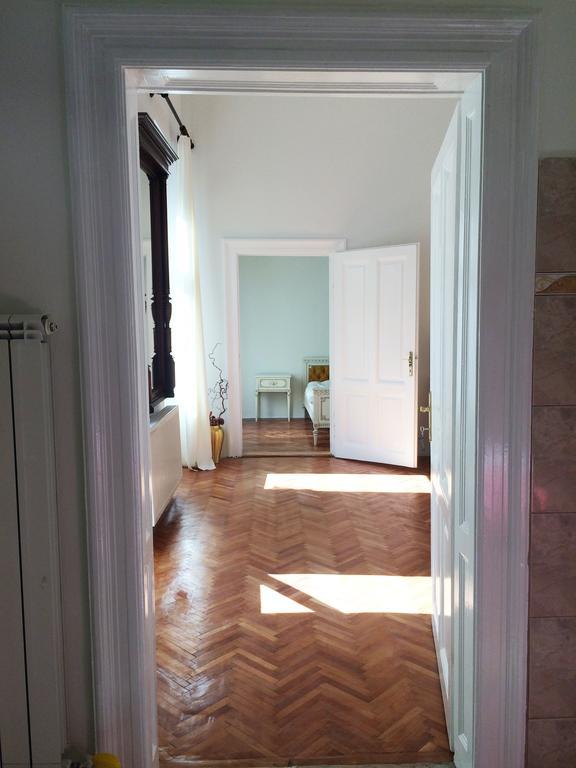 Contessa Apartment Cluj Napoca Luaran gambar