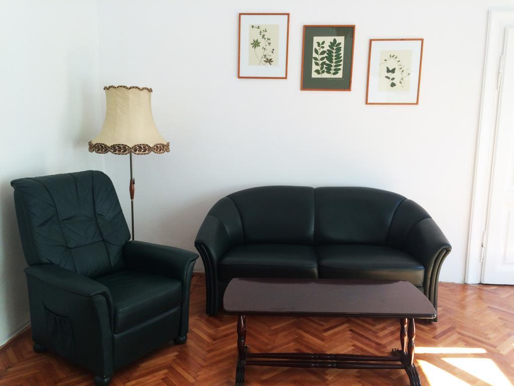 Contessa Apartment Cluj Napoca Luaran gambar